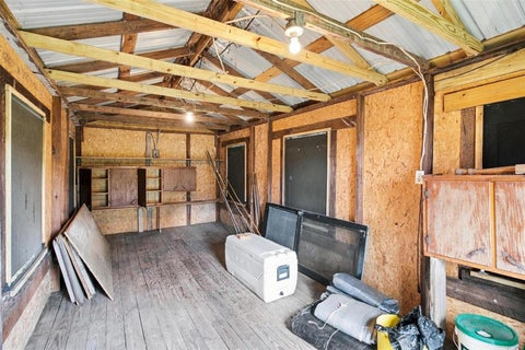 Tiny photo for 29025 SE 150th Street, Altoona, FL 32702 (MLS # G5118435)