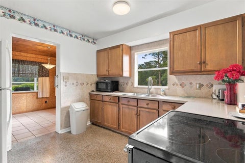 Tiny photo for 29025 SE 150th Street, Altoona, FL 32702 (MLS # G5118435)