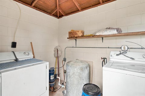Tiny photo for 29025 SE 150th Street, Altoona, FL 32702 (MLS # G5118435)