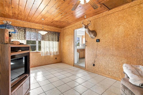 Tiny photo for 29025 SE 150th Street, Altoona, FL 32702 (MLS # G5118435)