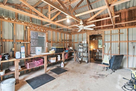 Tiny photo for 29025 SE 150th Street, Altoona, FL 32702 (MLS # G5118435)