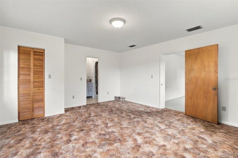 Tiny photo for 29025 SE 150th Street, Altoona, FL 32702 (MLS # G5118435)