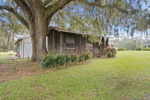 Tiny photo for 29025 SE 150th Street, Altoona, FL 32702 (MLS # G5118435)