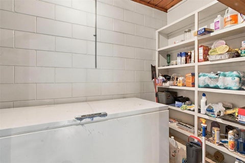 Tiny photo for 29025 SE 150th Street, Altoona, FL 32702 (MLS # G5118435)