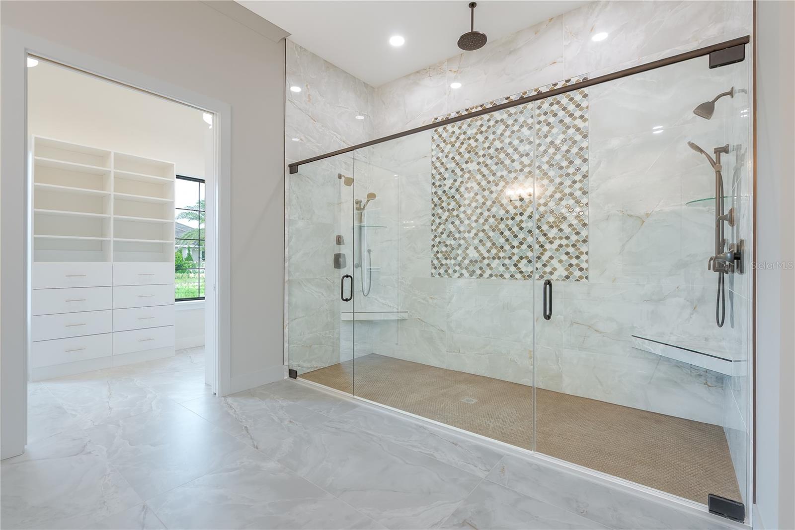 ISLAND ESTATES SUBD - Residential