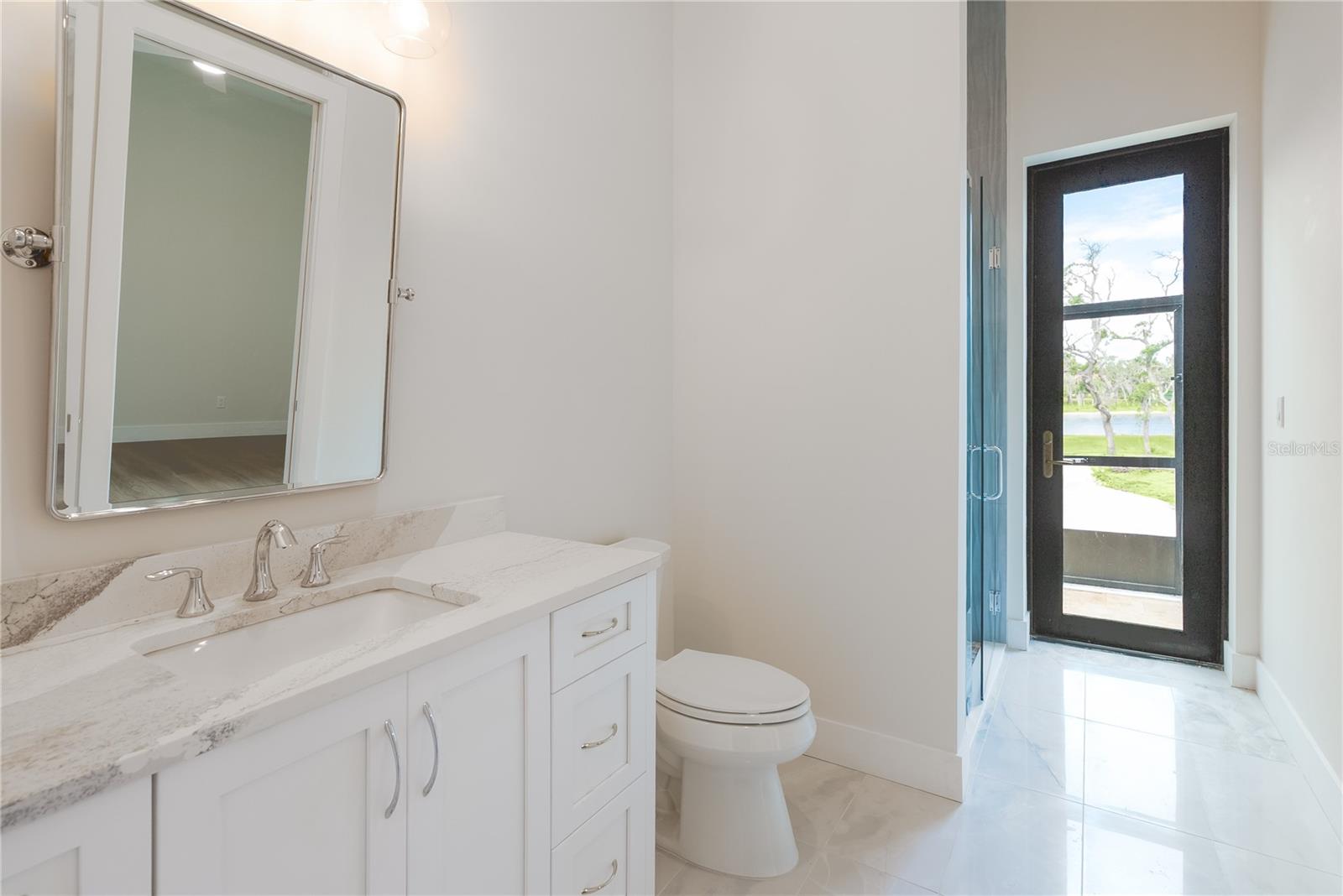 ISLAND ESTATES SUBD - Residential