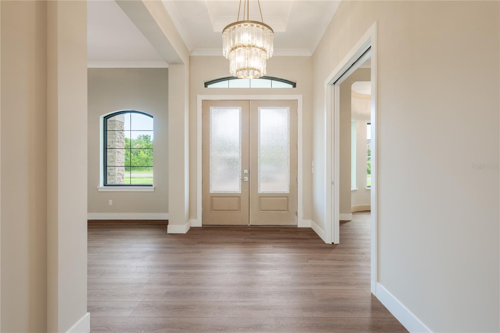 186 ISLAND ESTATES PARKWAY