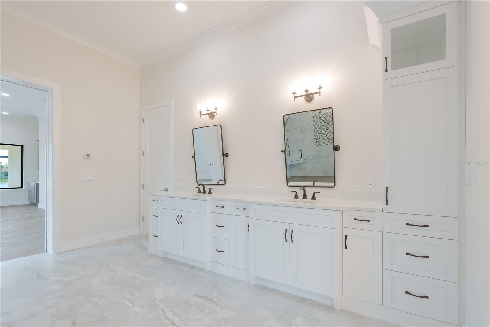 ISLAND ESTATES SUBD - Residential
