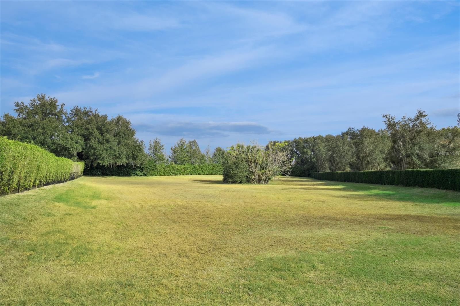 26027 ESTATES RIDGE DRIVE