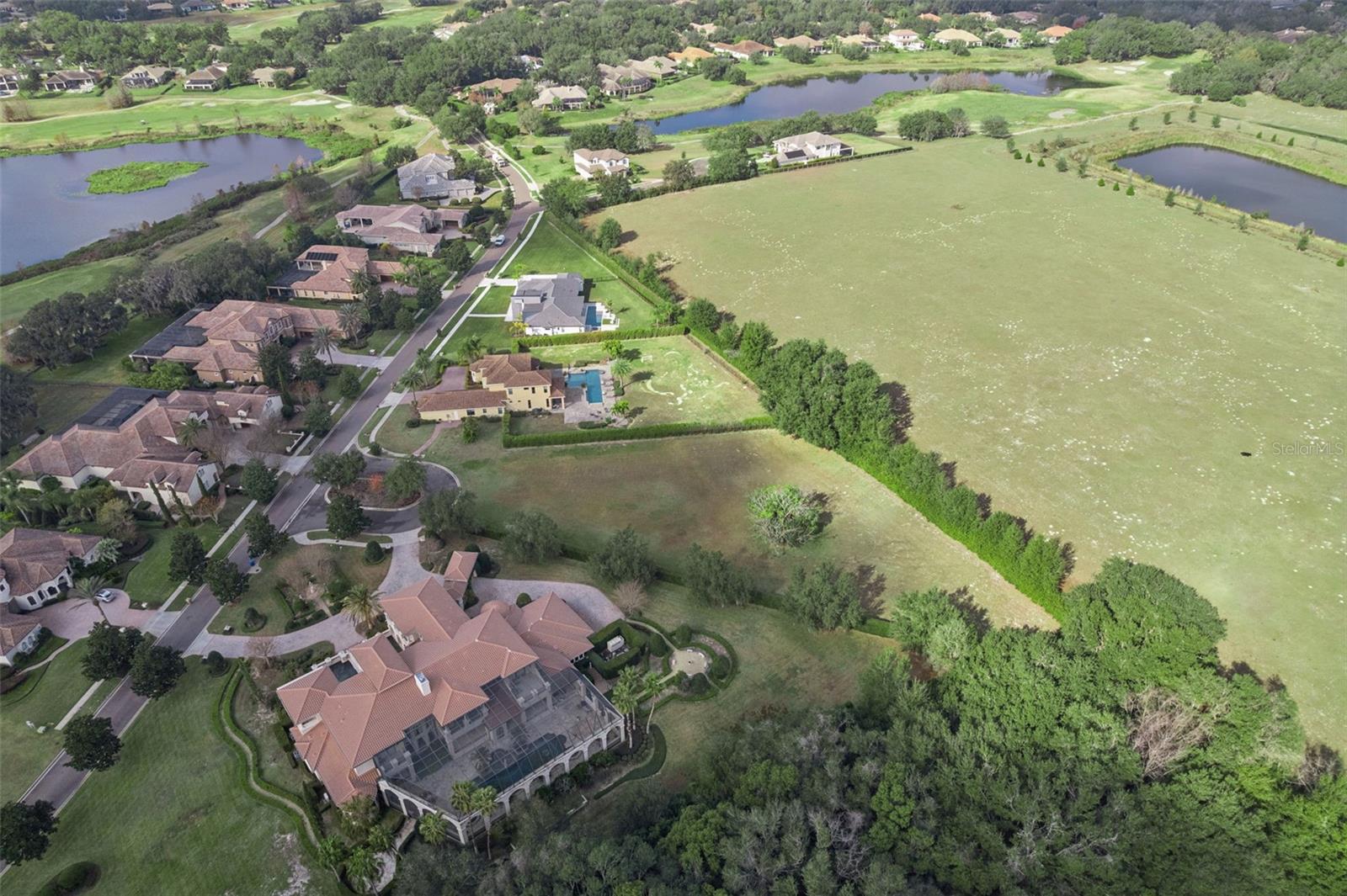 26027 ESTATES RIDGE DRIVE