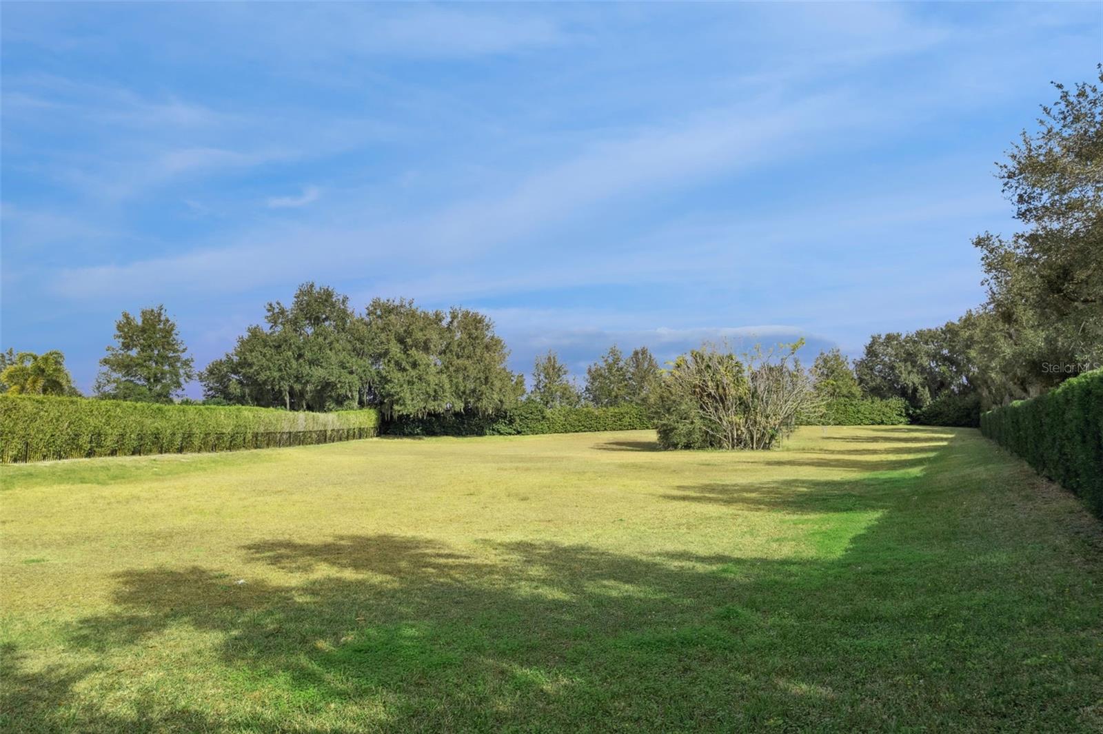 26027 ESTATES RIDGE DRIVE