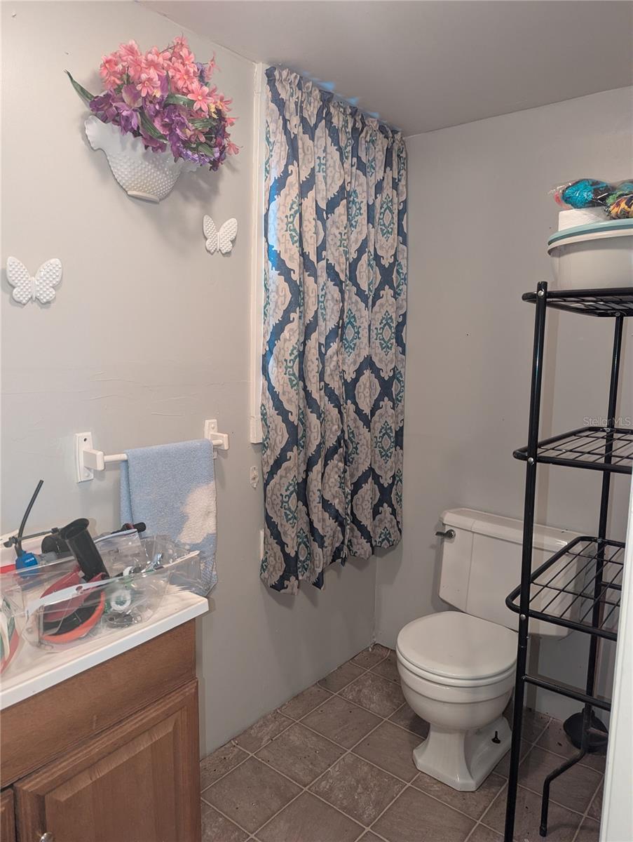 BELLVIEW TERRACE - Residential