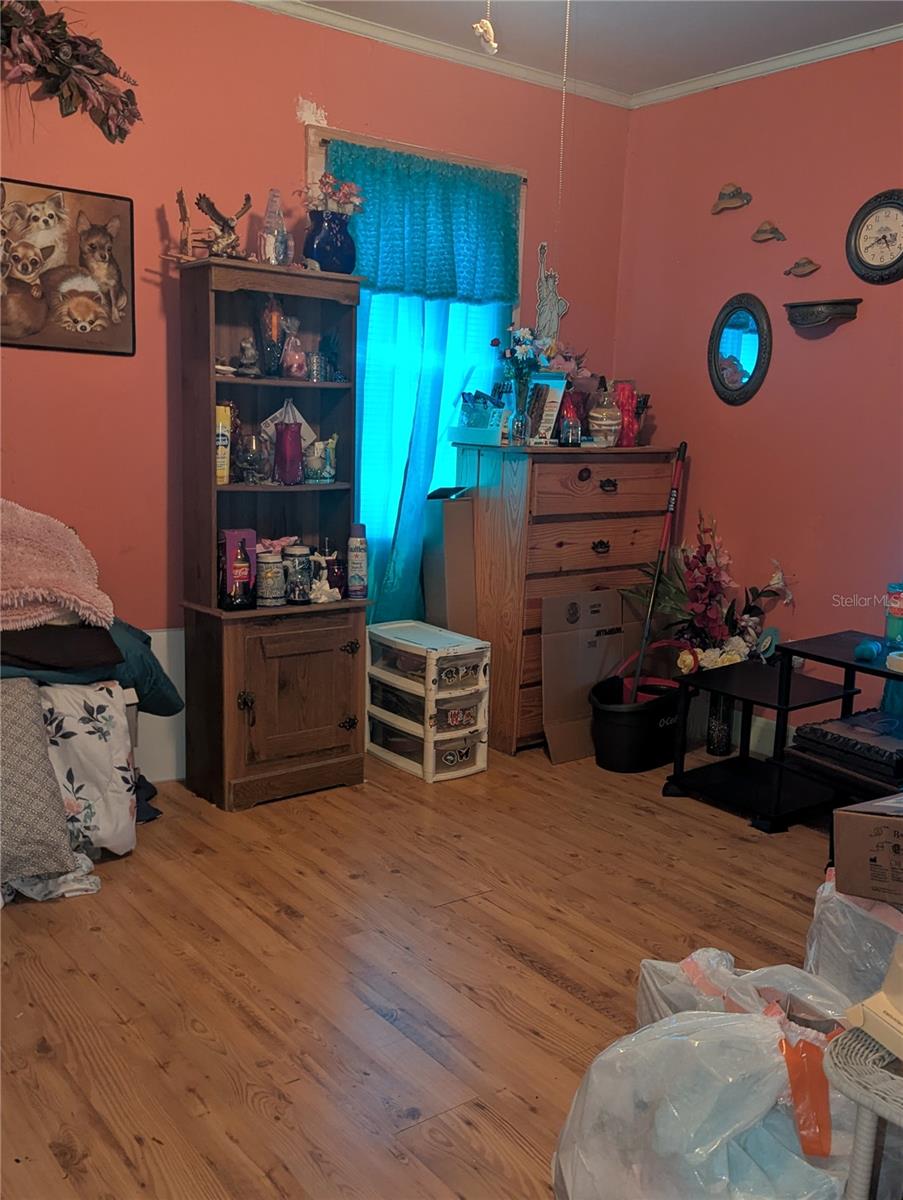 BELLVIEW TERRACE - Residential