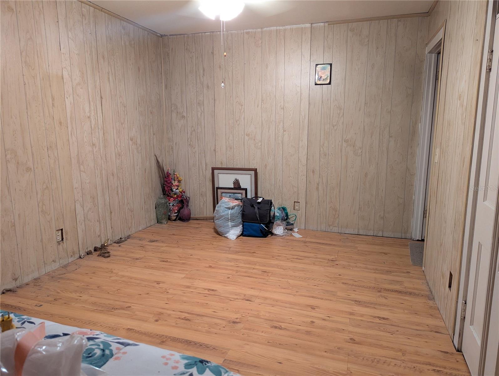 BELLVIEW TERRACE - Residential