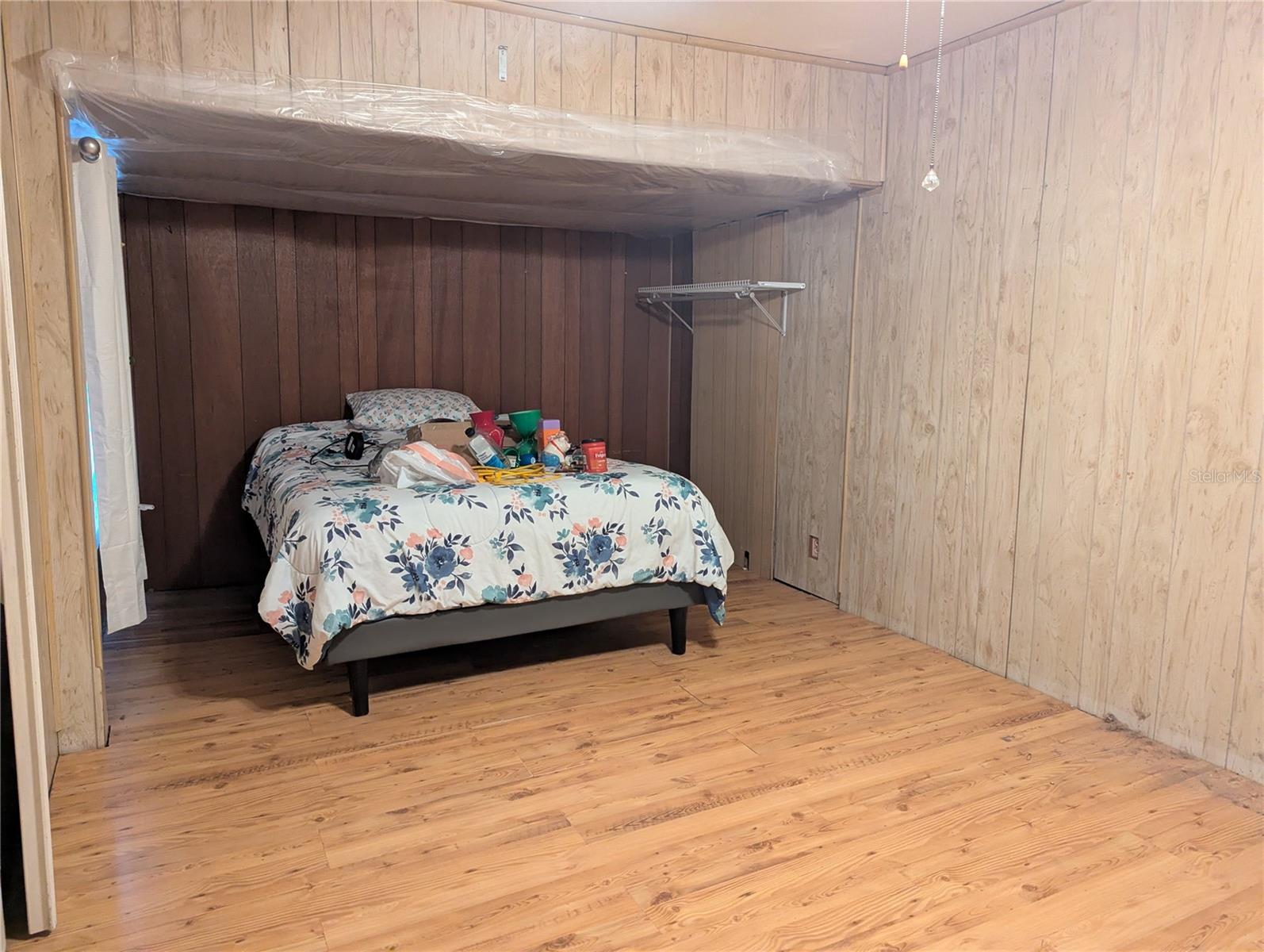 BELLVIEW TERRACE - Residential