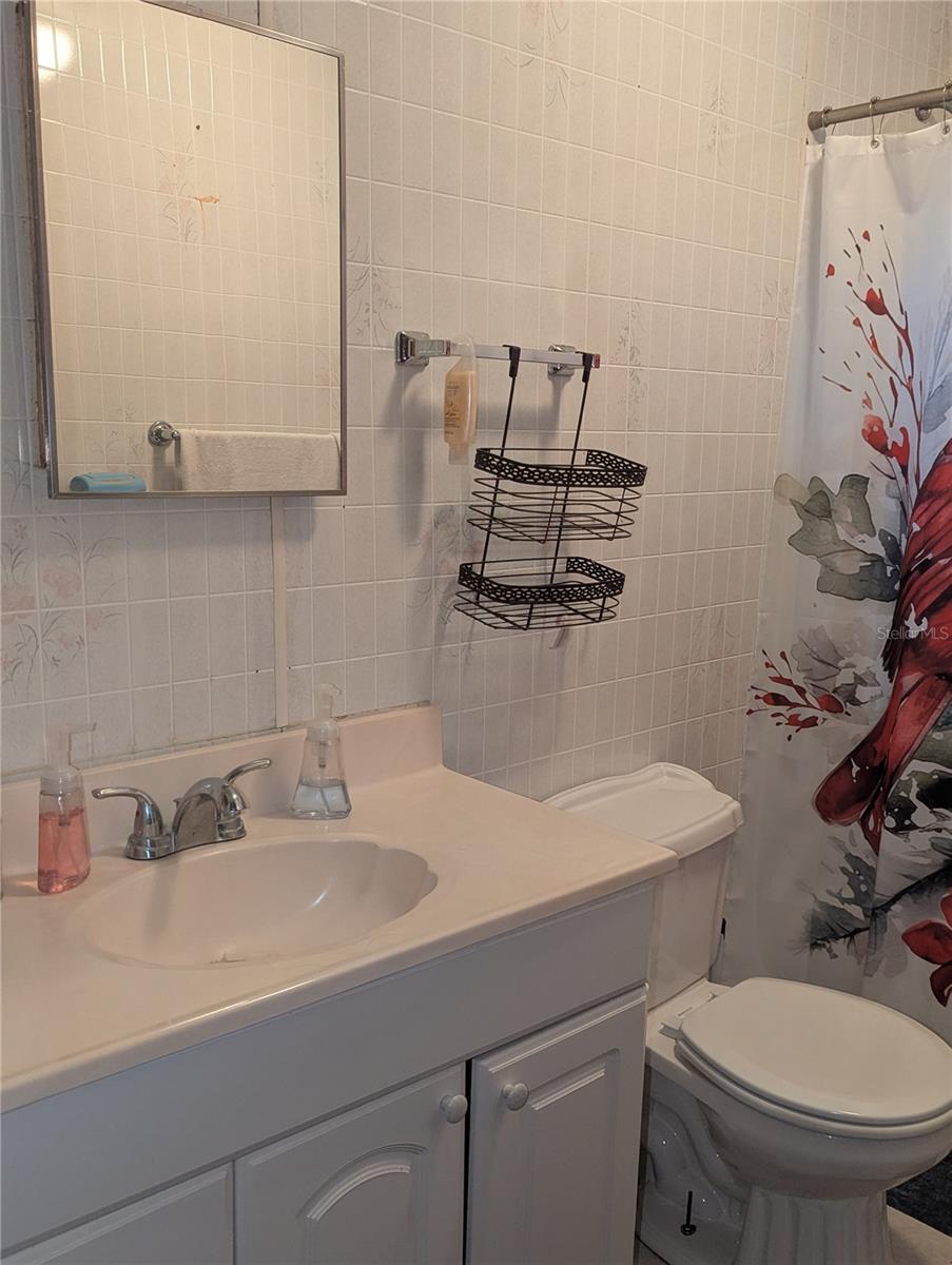 BELLVIEW TERRACE - Residential