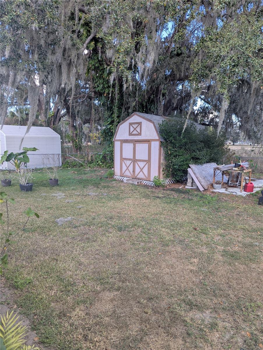 BELLVIEW TERRACE - Residential