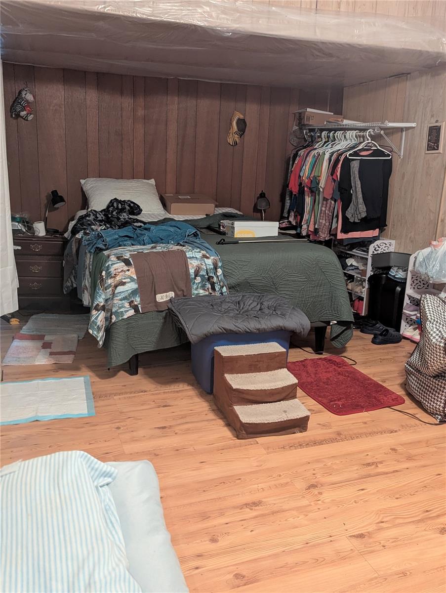 BELLVIEW TERRACE - Residential