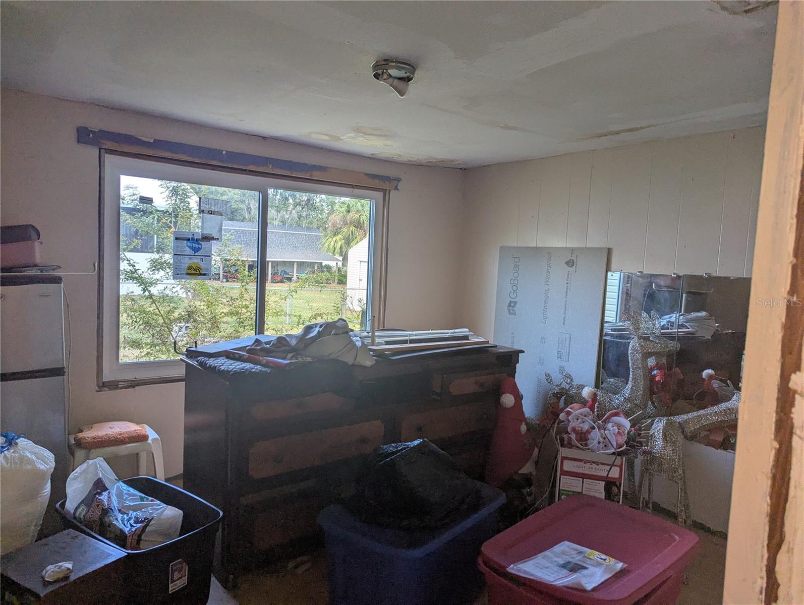 BELLVIEW TERRACE - Residential