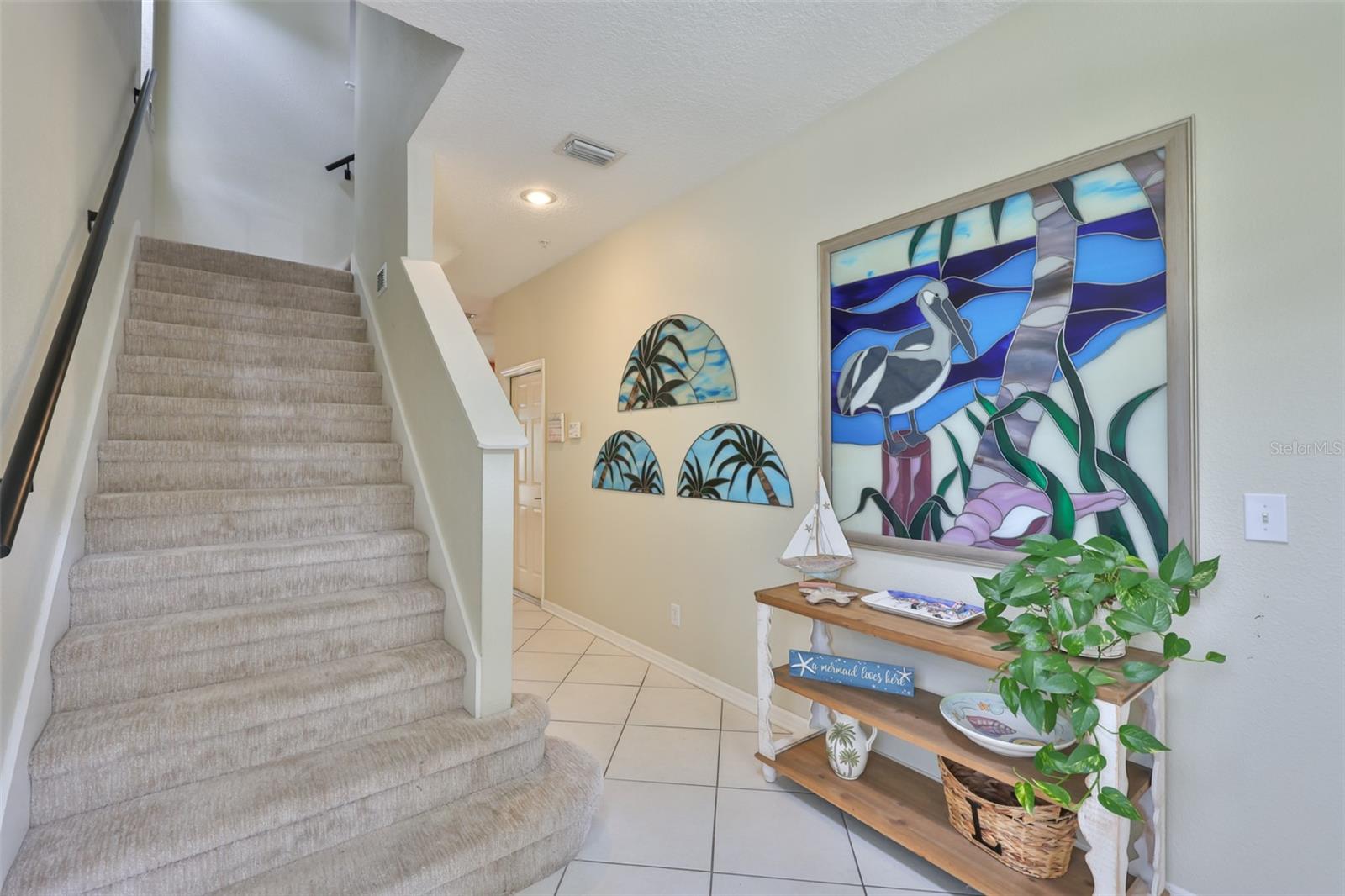 3002 BAYSHORE POINTE DRIVE
