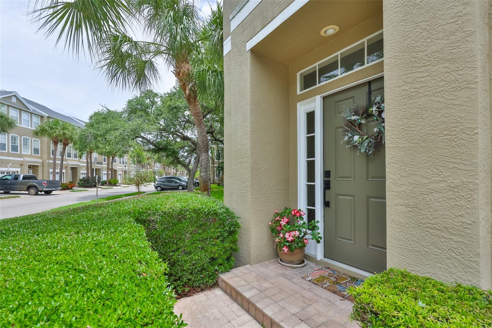 3002 BAYSHORE POINTE DRIVE