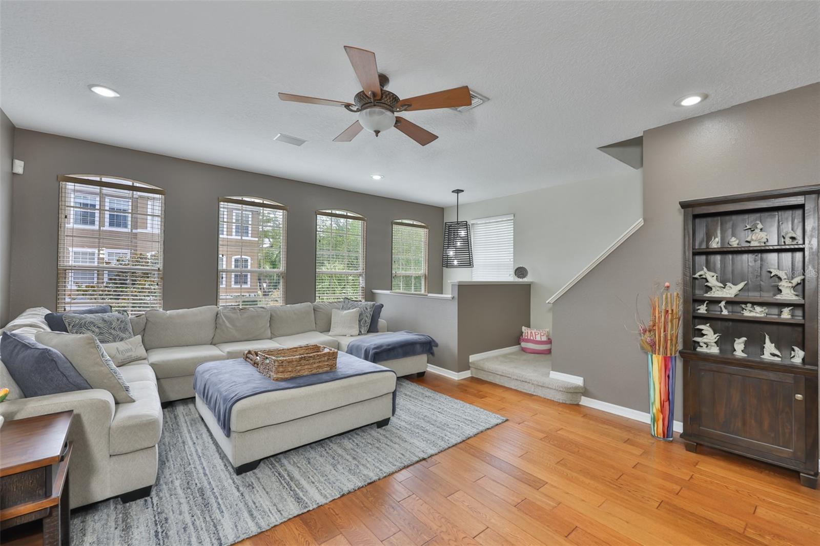 3002 BAYSHORE POINTE DRIVE