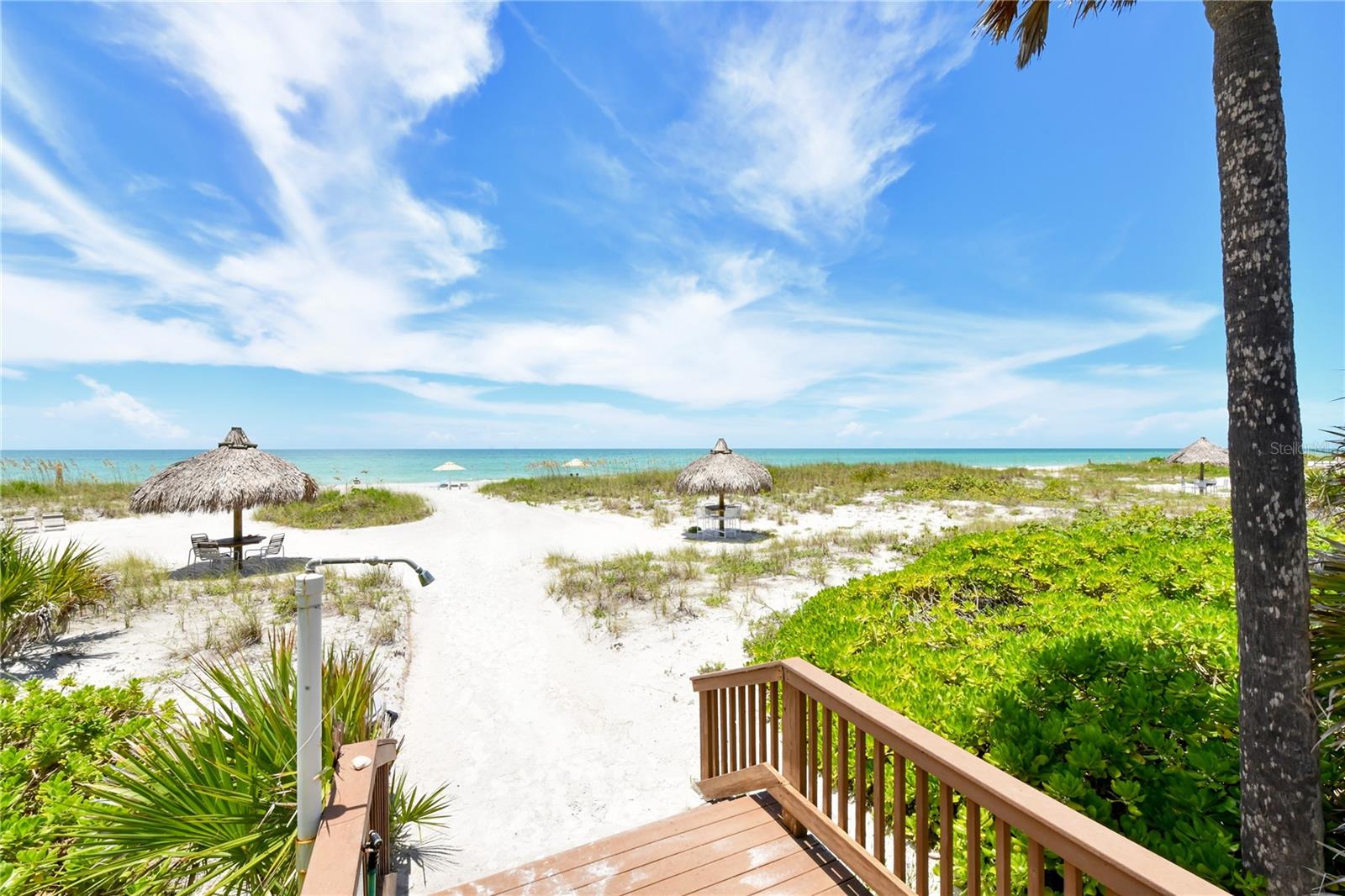 PROMENADE - Residential