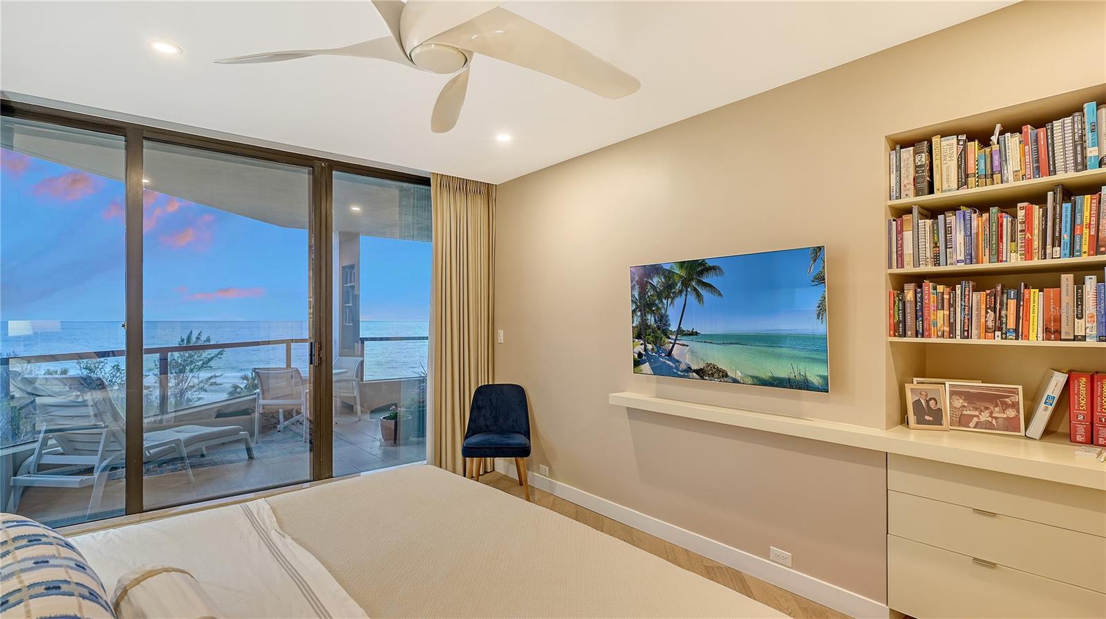 PROMENADE - Residential