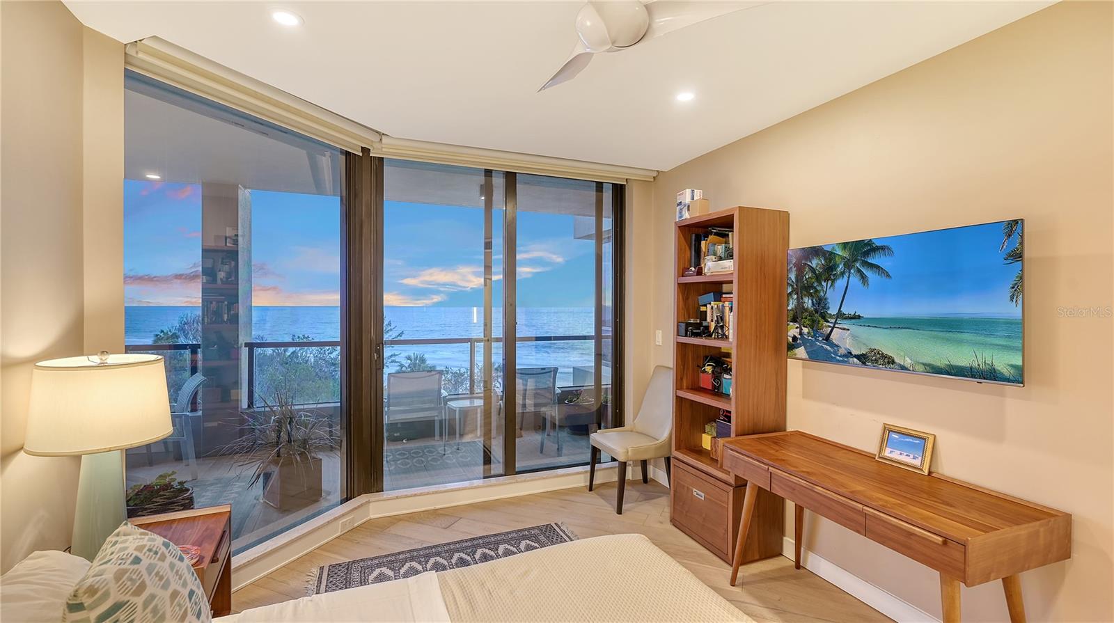 PROMENADE - Residential