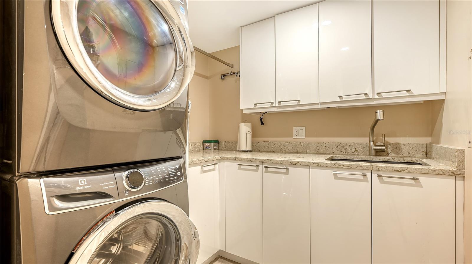 PROMENADE - Residential