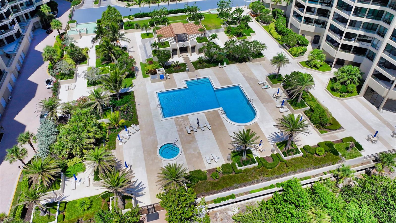 PROMENADE - Residential