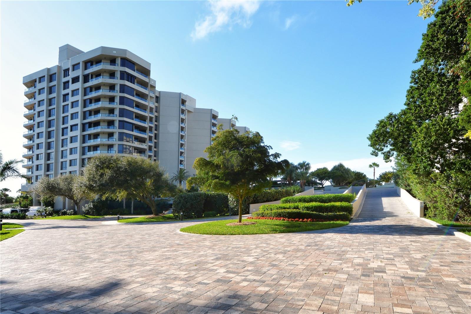 PROMENADE - Residential