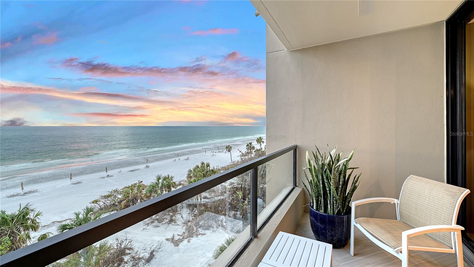 PROMENADE - Residential