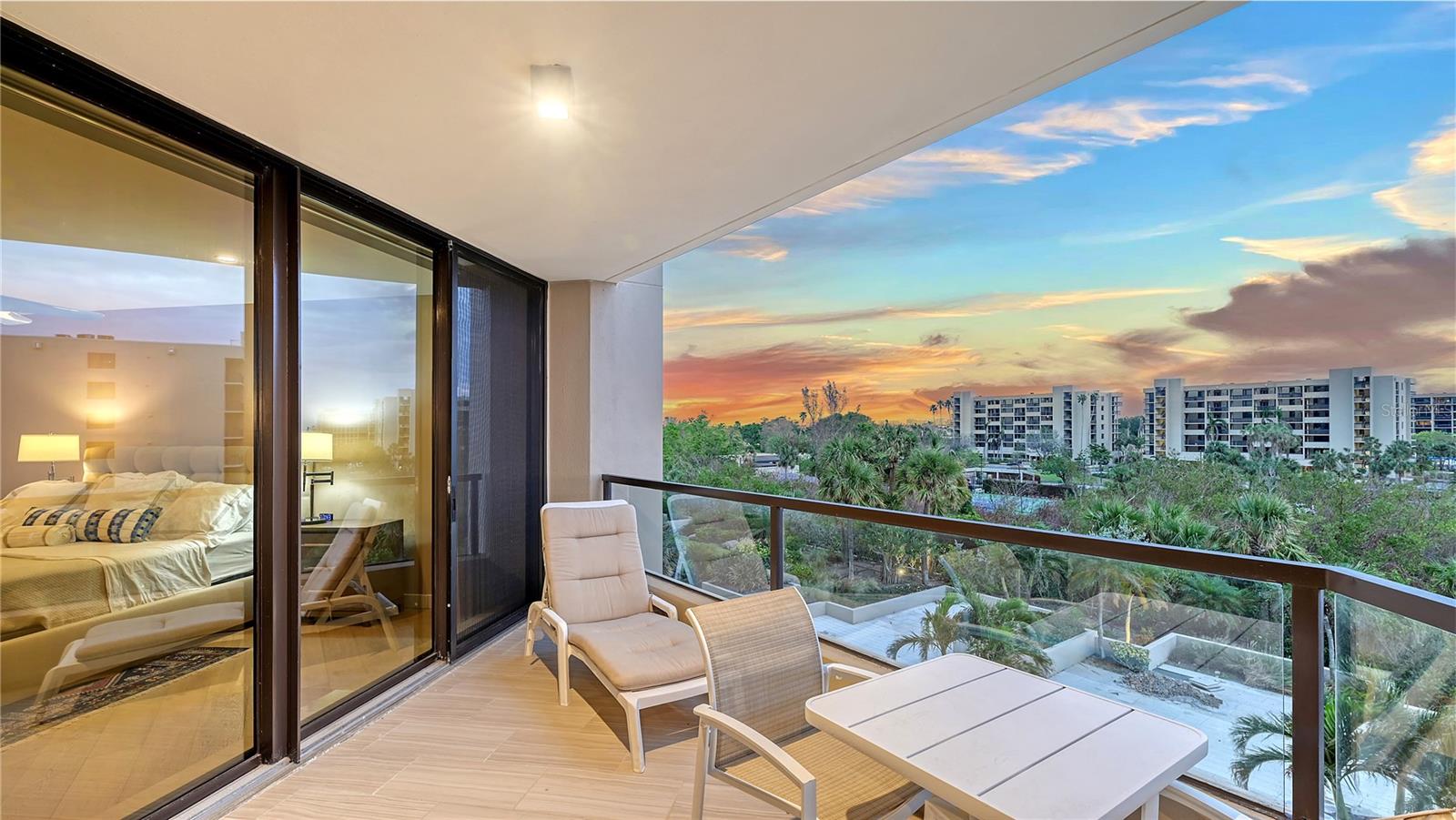 PROMENADE - Residential