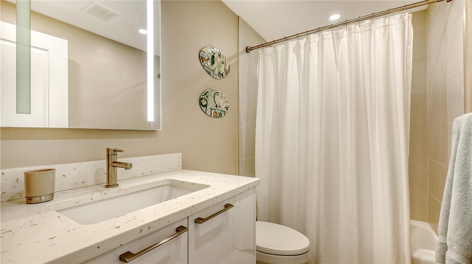 PROMENADE - Residential