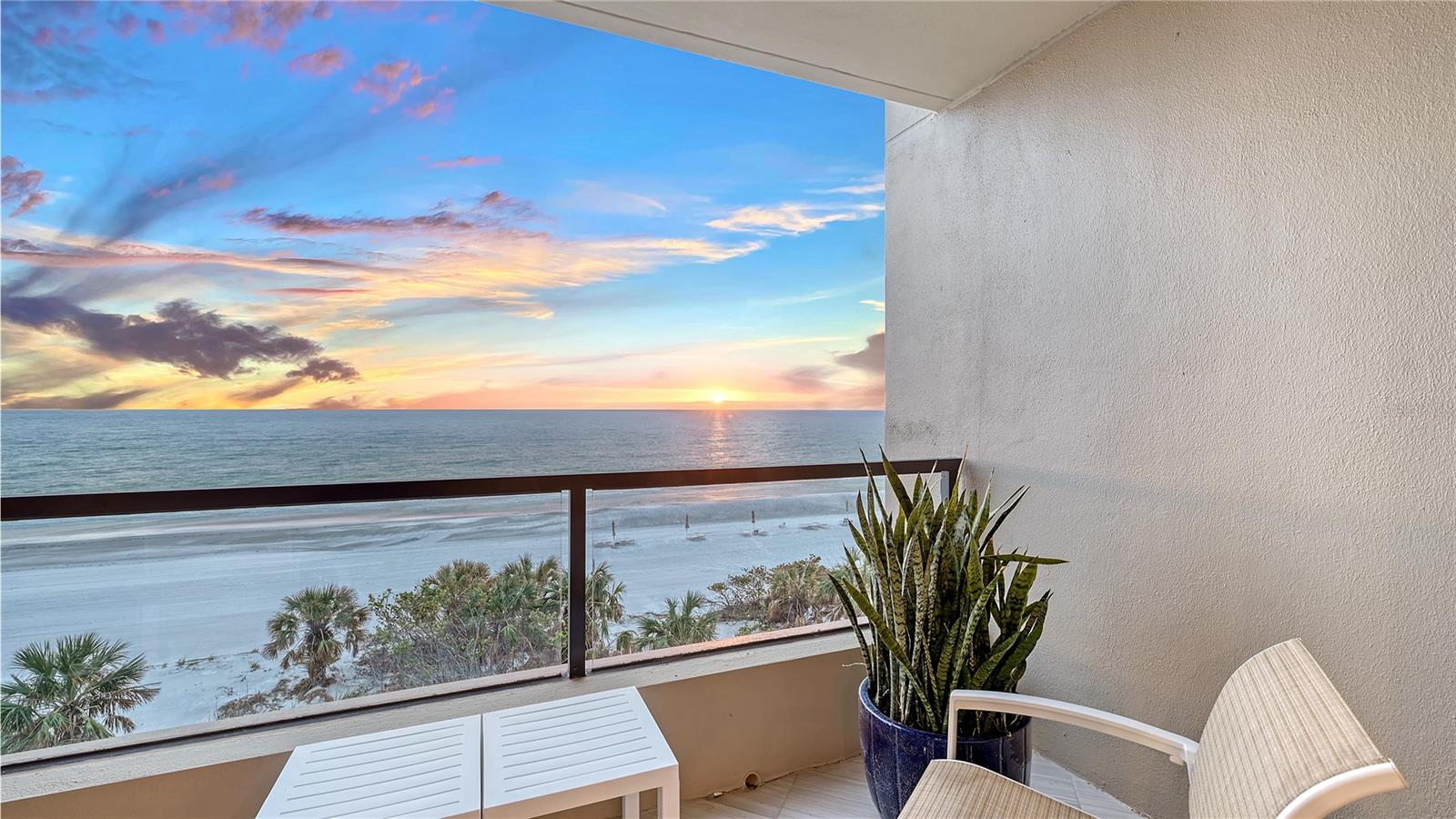 PROMENADE - Residential