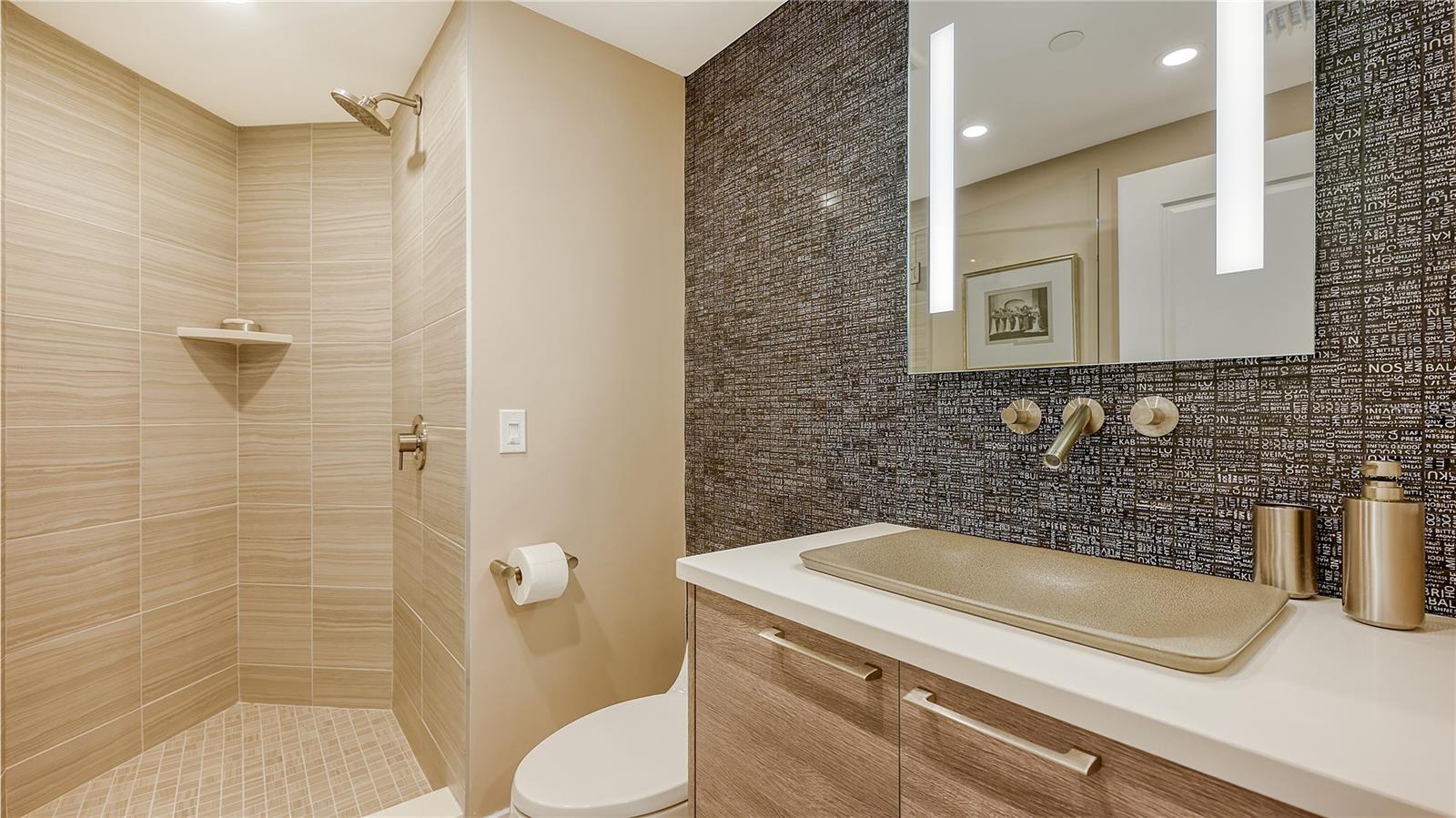 PROMENADE - Residential