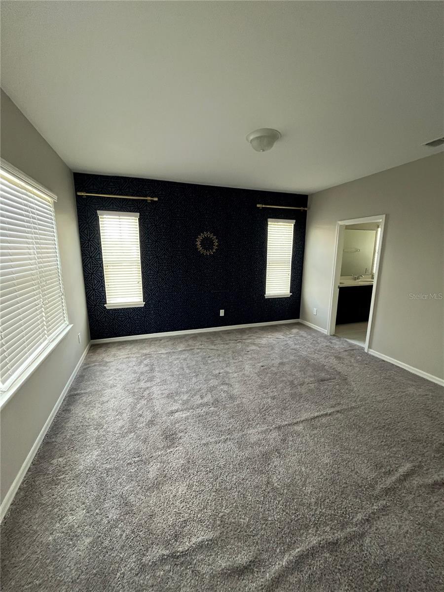 ASHLIN PARK PH 2 - Residential Lease