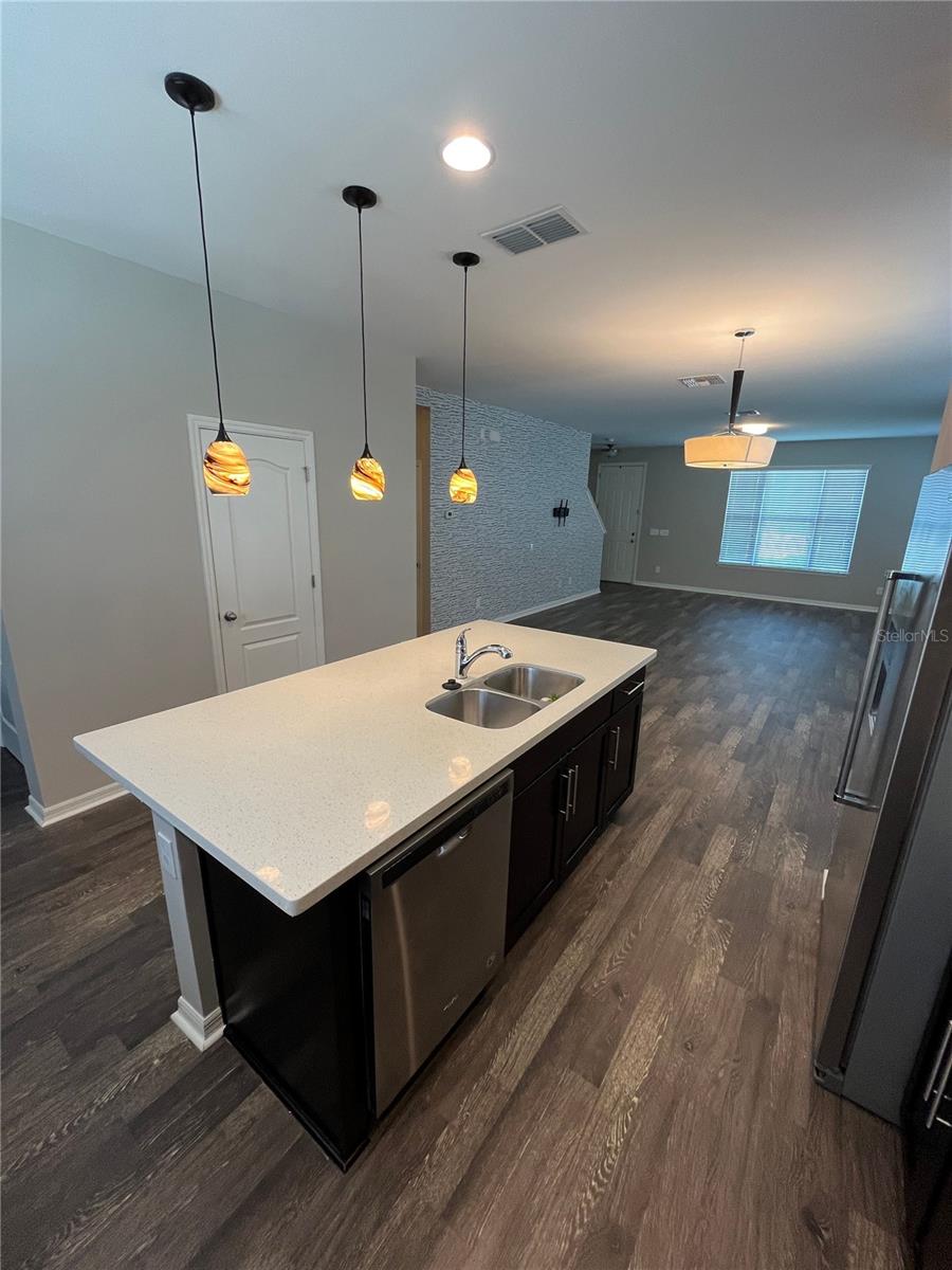 11692 WATER RUN ALLEY