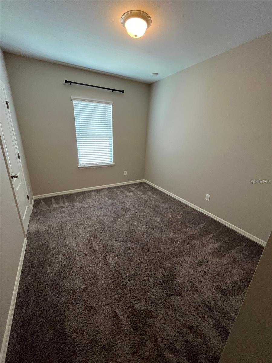 ASHLIN PARK PH 2 - Residential Lease