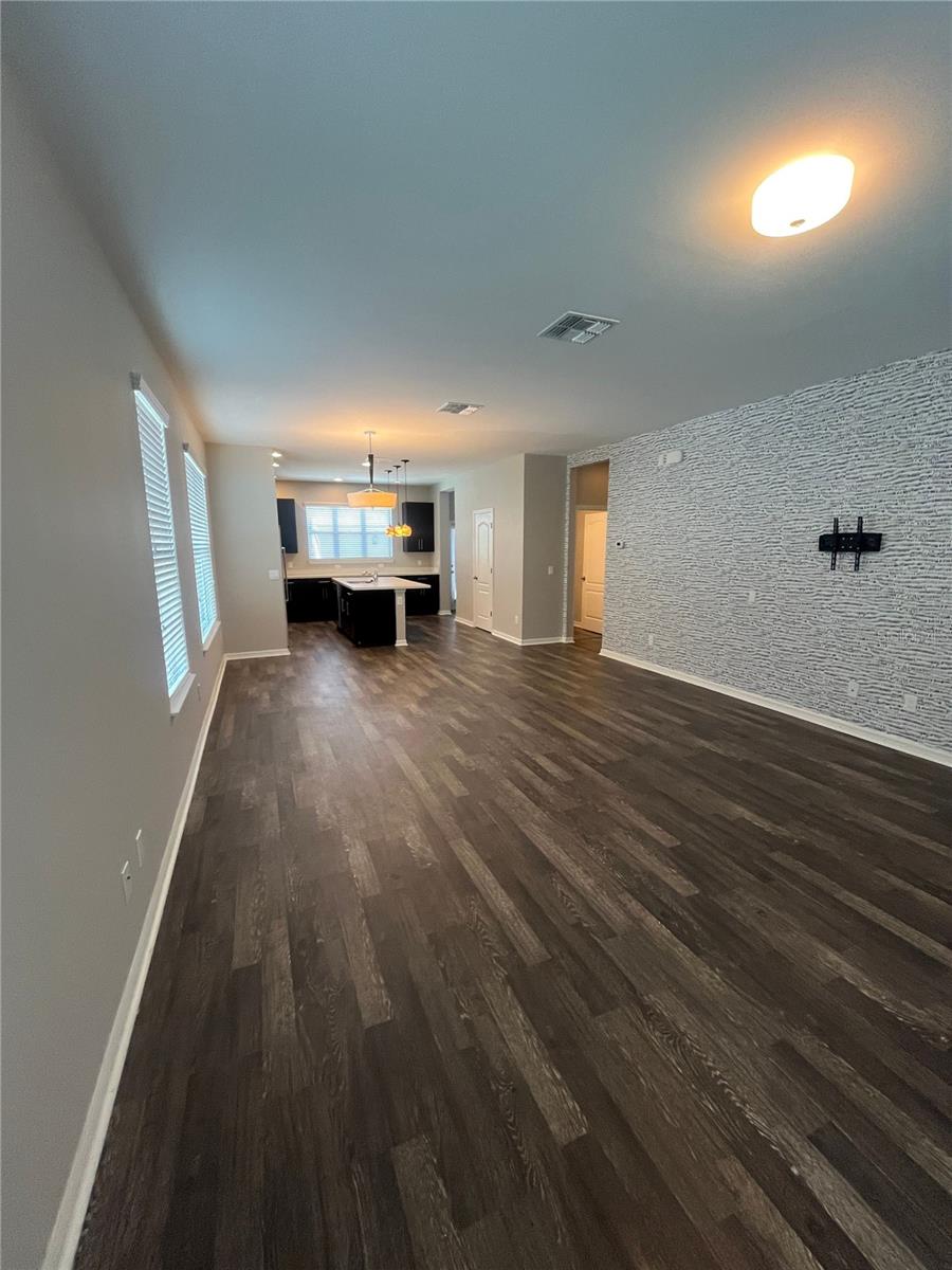 ASHLIN PARK PH 2 - Residential Lease