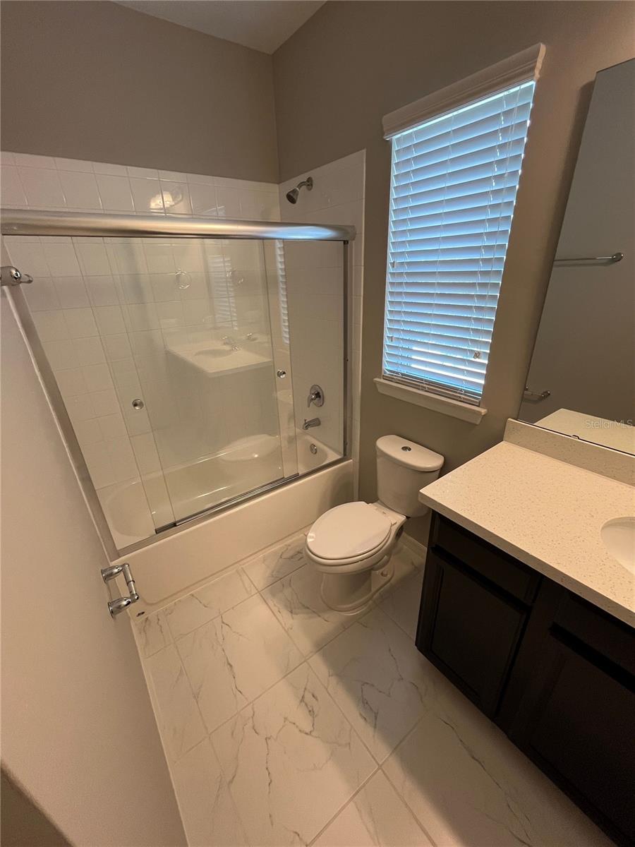 ASHLIN PARK PH 2 - Residential Lease