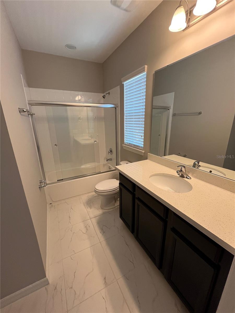 ASHLIN PARK PH 2 - Residential Lease