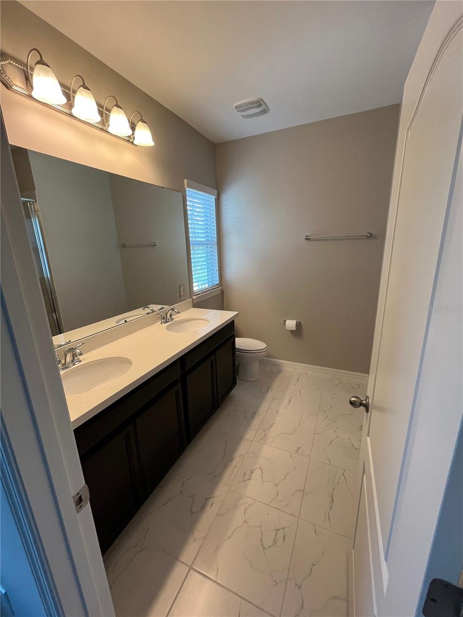 ASHLIN PARK PH 2 - Residential Lease