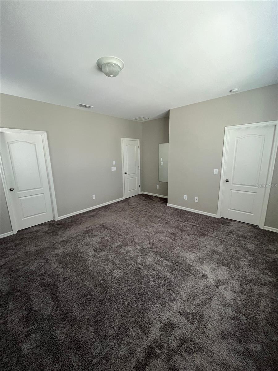 ASHLIN PARK PH 2 - Residential Lease