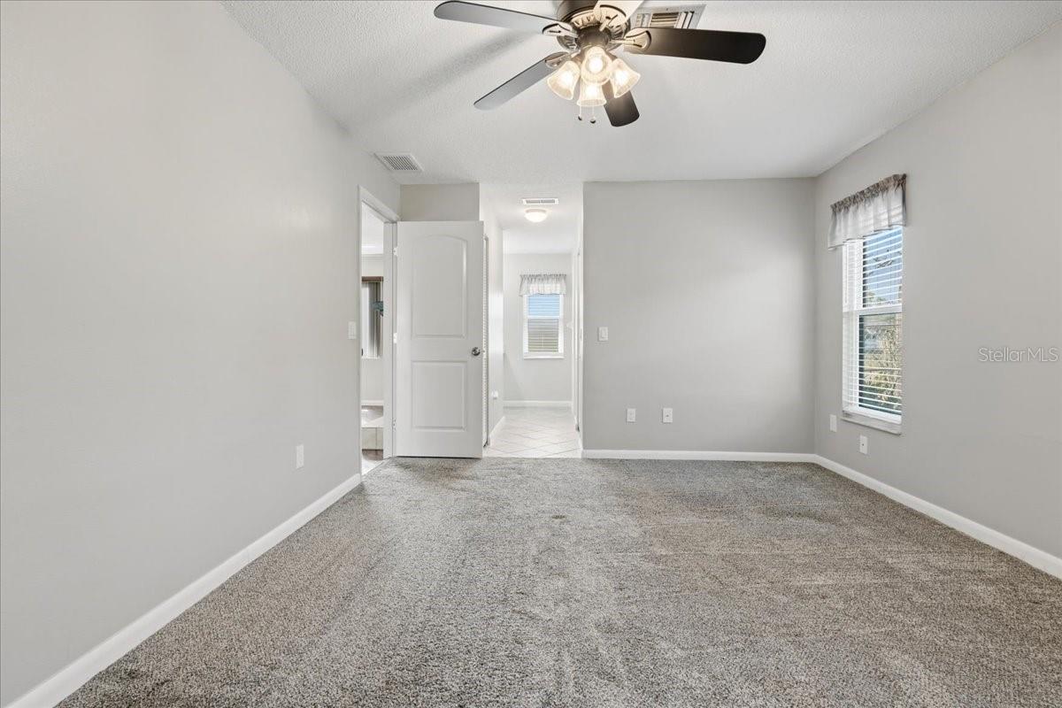 PORT CHARLOTTE SUB 04 - Residential