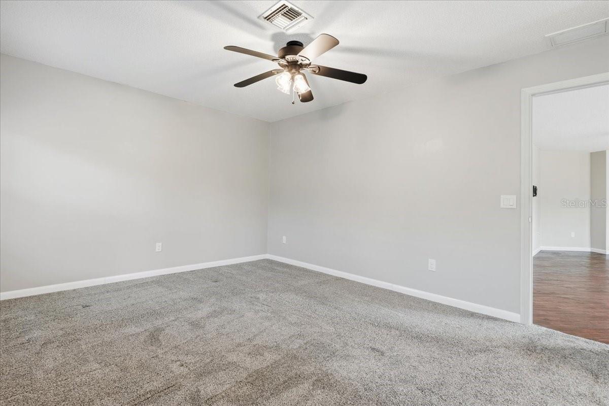 PORT CHARLOTTE SUB 04 - Residential
