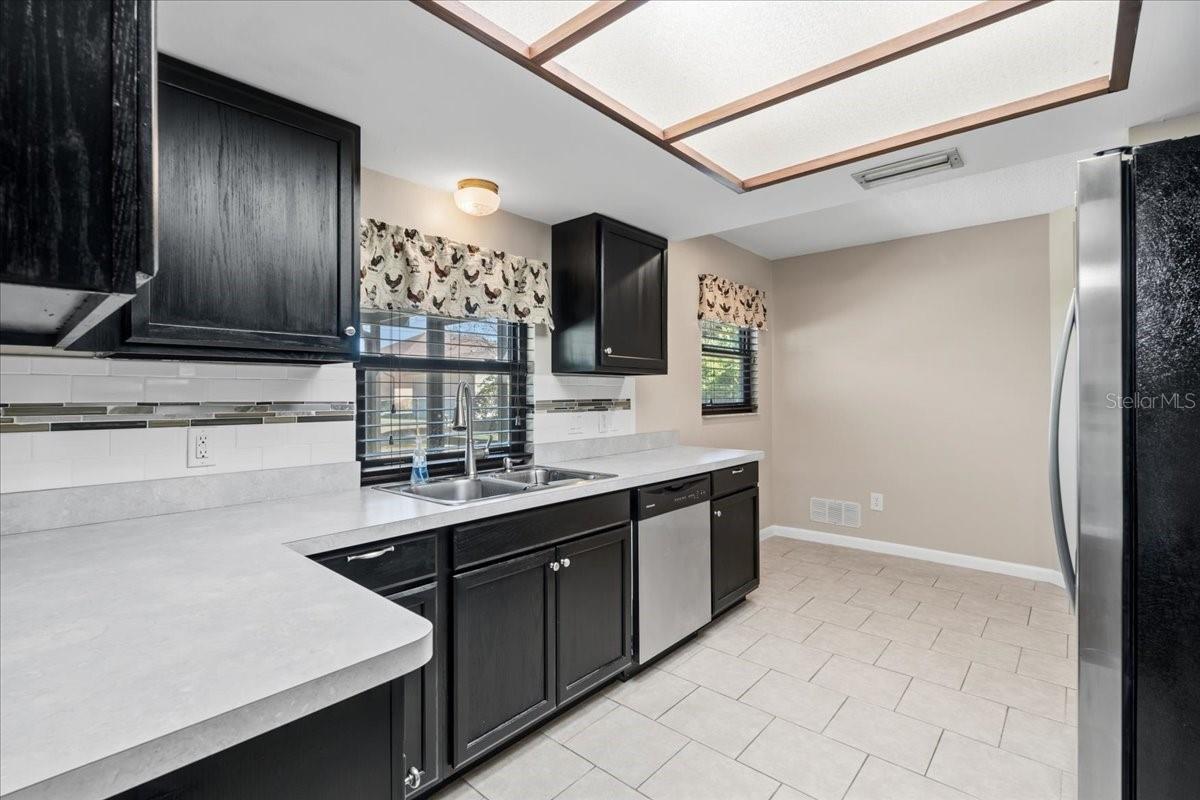 PORT CHARLOTTE SUB 04 - Residential