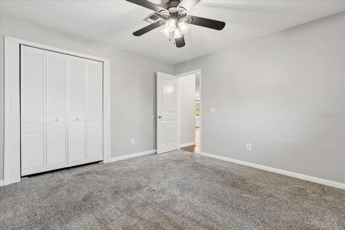 PORT CHARLOTTE SUB 04 - Residential