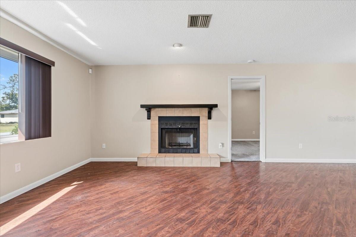 PORT CHARLOTTE SUB 04 - Residential